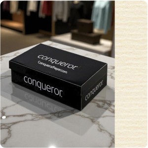 ENVELOPES - Laid.01003, WINDOW=No, TYPE=Wallet, TINT=Cream, SIZE=DL-110x220mm, QUANTITY=500 